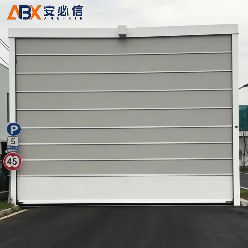 玉林上叠门