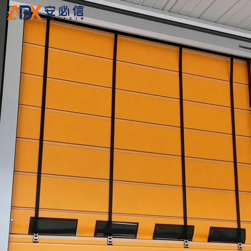 玉林登车桥